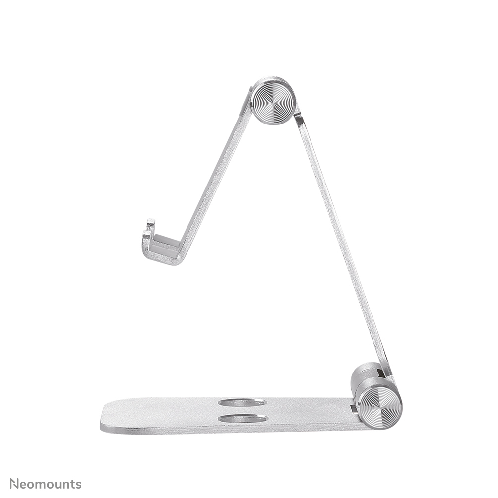 Neomounts DS10-160SL1 Telefon-Ständer bis zu 7" - faltbar - universal